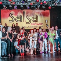 Süddeutsche Salsa Meisterschaft 2015_720
