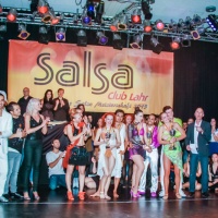 Süddeutsche Salsa Meisterschaft 2015_721