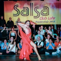 Süddeutsche Salsa Meisterschaft 2015_779