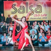 Süddeutsche Salsa Meisterschaft 2015_780
