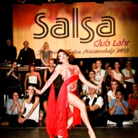 Süddeutsche Salsa Meisterschaft 2015_781