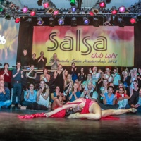 Süddeutsche Salsa Meisterschaft 2015_809