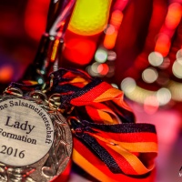 Deutsche Salsa Meisterschaft 2016 beim Salsa Club Lahr_14