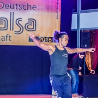 Deutsche Salsa Meisterschaft 2016 beim Salsa Club Lahr_20