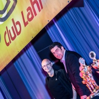 Deutsche Salsa Meisterschaft 2016 beim Salsa Club Lahr_21