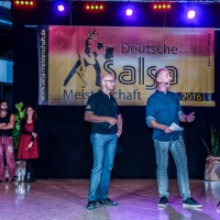 Deutsche Salsa Meisterschaft 2016 beim Salsa Club Lahr_43