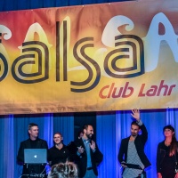 Deutsche Salsa Meisterschaft 2016 beim Salsa Club Lahr_45