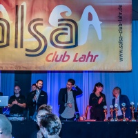 Deutsche Salsa Meisterschaft 2016 beim Salsa Club Lahr_47