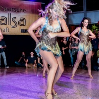 Deutsche Salsa Meisterschaft 2016 beim Salsa Club Lahr_97