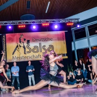 Deutsche Salsa Meisterschaft 2016 beim Salsa Club Lahr_124