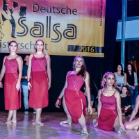 Deutsche Salsa Meisterschaft 2016 beim Salsa Club Lahr_178