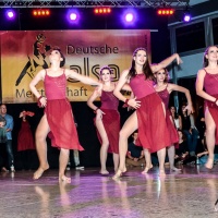 Deutsche Salsa Meisterschaft 2016 beim Salsa Club Lahr_181