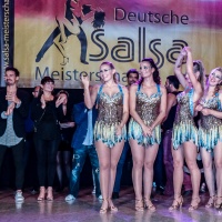 Deutsche Salsa Meisterschaft 2016 beim Salsa Club Lahr_263