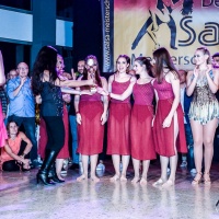 Deutsche Salsa Meisterschaft 2016 beim Salsa Club Lahr_268