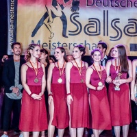 Deutsche Salsa Meisterschaft 2016 beim Salsa Club Lahr_272