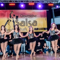 Deutsche Salsa Meisterschaft 2016 beim Salsa Club Lahr_310