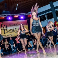 Deutsche Salsa Meisterschaft 2016 beim Salsa Club Lahr_336
