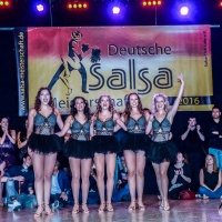 Deutsche Salsa Meisterschaft 2016 beim Salsa Club Lahr_337