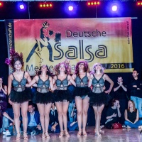 Deutsche Salsa Meisterschaft 2016 beim Salsa Club Lahr_338