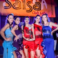 Deutsche Salsa Meisterschaft 2016 beim Salsa Club Lahr_340