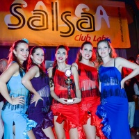 Deutsche Salsa Meisterschaft 2016 beim Salsa Club Lahr_341
