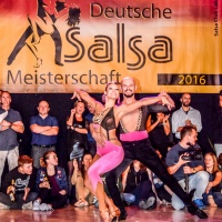 Deutsche Salsa Meisterschaft 2016 beim Salsa Club Lahr_474