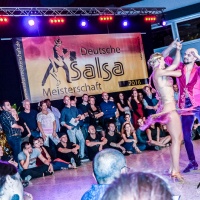 Deutsche Salsa Meisterschaft 2016 beim Salsa Club Lahr_625