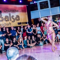 Deutsche Salsa Meisterschaft 2016 beim Salsa Club Lahr_627