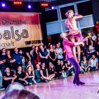 Deutsche Salsa Meisterschaft 2016 beim Salsa Club Lahr_629
