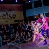 Deutsche Salsa Meisterschaft 2016 beim Salsa Club Lahr_630
