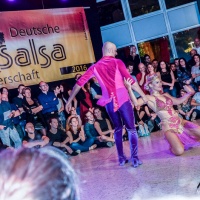 Deutsche Salsa Meisterschaft 2016 beim Salsa Club Lahr_632