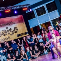 Deutsche Salsa Meisterschaft 2016 beim Salsa Club Lahr_634