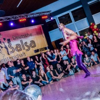 Deutsche Salsa Meisterschaft 2016 beim Salsa Club Lahr_637
