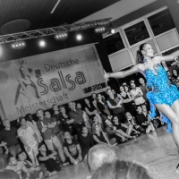 Deutsche Salsa Meisterschaft 2016 beim Salsa Club Lahr_643