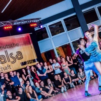 Deutsche Salsa Meisterschaft 2016 beim Salsa Club Lahr_648