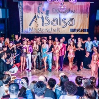 Deutsche Salsa Meisterschaft 2016 beim Salsa Club Lahr_701