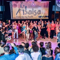 Deutsche Salsa Meisterschaft 2016 beim Salsa Club Lahr_709