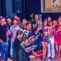 Deutsche Salsa Meisterschaft 2016 beim Salsa Club Lahr_711