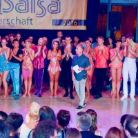 Deutsche Salsa Meisterschaft 2016 beim Salsa Club Lahr_712