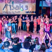 Deutsche Salsa Meisterschaft 2016 beim Salsa Club Lahr_746