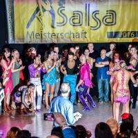 Deutsche Salsa Meisterschaft 2016 beim Salsa Club Lahr_748