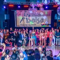 Deutsche Salsa Meisterschaft 2016 beim Salsa Club Lahr_759
