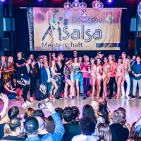 Deutsche Salsa Meisterschaft 2016 beim Salsa Club Lahr_761