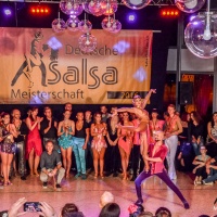 Deutsche Salsa Meisterschaft 2016 beim Salsa Club Lahr_765