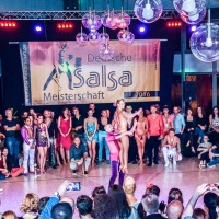 Deutsche Salsa Meisterschaft 2016 beim Salsa Club Lahr_777