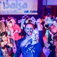Deutsche Salsa Meisterschaft 2016 beim Salsa Club Lahr_812