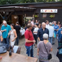 Sommerfest 2017 im Bodega Altvater_28