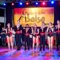 Deutsche Salsa Meisterschaft 2017 - Teil 1_260