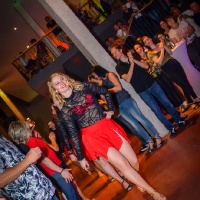 Salsa Club Lahr bei Fuego Latino in Offenburg-_4