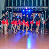 Salsa Club Lahr bei Fuego Latino in Offenburg-_10